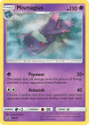 Image for Mismagius - SM222 (SM Promos) (SM222) - Pokemon