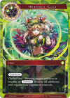 Image for Heavenly Gust (Alice Origin Memoria Cards) (Memoria041) - Force of Will