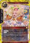 Image for Almerius, the Magus of Light (Alice Origin Memoria Cards) (Memoria002) - Force of Will
