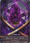 Image for Darkness Magic Stone - AO1MS-001 (Alice Origin) (AO1MS-001) - Force of Will