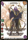 Image for Azwel 2 (SoulCalibur VI: Libra of Souls) (19) - UniVersus