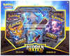 Image for Hidden Fates Collection [Gyarados GX] - Pokemon
