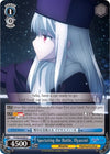 Image for Spectating the Battle, Illyasviel (Fate/stay night [Heaven’s Feel]) (FS/S64-E089 U) - Weiss Schwarz