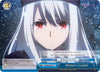 Image for Winter's Lorelei (Fate/stay night [Heaven’s Feel]) (FS/S64-E099 CC) - Weiss Schwarz
