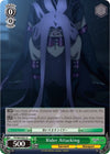 Image for Rider Attacking (Fate/stay night [Heaven’s Feel]) (FS/S64-E027 R) - Weiss Schwarz