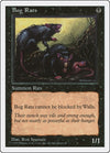 Image for Bog Rats (5ED)