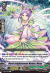 Image for Moral Enlightenment Maiden, Melya (V-EB10: The Mysterious Fortune) (V-EB10/030EN) - Cardfight Vanguard