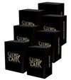 Image for Secret Lair Drop Series Full Bundle - Magic: The Gathering