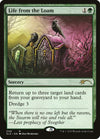 Image for Life from the Loam (Secret Lair Drop Series) (8) - Magic: The Gathering