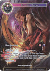 Image for Bloody Break (Full Art) (Alice Origin Starter Deck) (SDAO1-022) - Force of Will