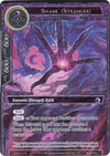 Image for Shade (Stranger) (Full Art) (Alice Origin Starter Deck) (SDAO1-018) - Force of Will
