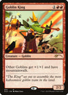 Image for Goblin King (019) (Secret Lair Drop Series) (19) - Magic: The Gathering