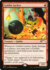 Image for Goblin Lackey (020) (Secret Lair Drop Series) (20) - Magic: The Gathering
