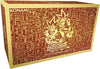 Image for King of Games: Yugi's Legendary Decks Collector's Set [2019 Unlimited Edition] - YuGiOh