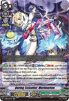 Image for Daring Scientist, Marimarten (V-EB10: The Mysterious Fortune) (V-EB10/013EN) - Cardfight Vanguard