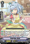 Image for Fresh Star, Coral (V-EB11: Crystal Melody) (V-EB11/016EN) - Cardfight Vanguard