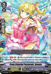 Image for From Colorful Pastorale, Sonata (V-EB11: Crystal Melody) (V-EB11/005EN) - Cardfight Vanguard