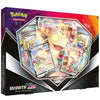 Image for Meowth VMAX Special Collection - Pokemon