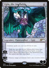 Image for Ugin, the Ineffable (Stained Glass) (Secret Lair Drop Series) (502) - Magic: The Gathering
