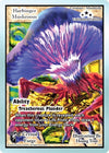 Image for Harbinger Mushroom (Unlimited Edition) (Crystal Forge) (2) - Exodus TCG