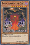 Image for Despair from the Dark (Speed Duel: Trials of the Kingdom) (SBTK-EN018) - YuGiOh