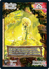Image for Treeforge Complex (Unlimited Edition) (Crystal Forge) (12) - Exodus TCG