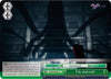 Image for I'm starved! (Fate/stay night [Heaven’s Feel]) (FS/S64-E054 CC) - Weiss Schwarz