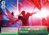 Image for Fate-Changing Blow (Fate/stay night [Heaven’s Feel]) (FS/S64-E055 CC) - Weiss Schwarz