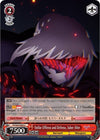 Image for Stellar Offense and Defense, Saber Alter (Fate/stay night [Heaven’s Feel]) (FS/S64-E069 U) - Weiss Schwarz
