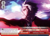 Image for Ultimate Choice (Fate/stay night [Heaven’s Feel]) (FS/S64-E080 CC) - Weiss Schwarz
