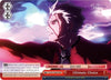 Image for Ultimate Choice (RRR) (Fate/stay night [Heaven’s Feel]) (FS/S64-E080R RRR) - Weiss Schwarz