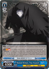 Image for Masked Hitman, True Assassin (Fate/stay night [Heaven’s Feel]) (FS/S64-E095 C) - Weiss Schwarz