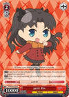 Image for petit Rin (Fate/stay night [Heaven’s Feel]) (FS/S64-E103 PR) - Weiss Schwarz