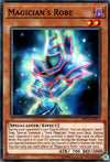 Image for Magician's Robe (OTS Tournament Pack 12) (OP12-EN015) - YuGiOh
