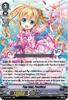Image for Top Idol, Pacifica (V-EB11: Crystal Melody) (V-EB11/003EN) - Cardfight Vanguard