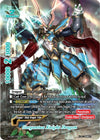 Image for Gargantua Knight Dragon (Collector's Glory Vol.1) (S-CG01/003EN) - Future Card BuddyFight
