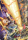 Image for Vanity Destruct Vanish (Collector's Glory Vol.1) (S-CG01/010EN) - Future Card BuddyFight