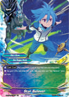 Image for Star Believer (Re: Collection Vol.1) (S-RC01/015EN) - Future Card BuddyFight