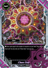 Image for Chaos Gear (Re: Collection Vol.1) (S-RC01/022EN) - Future Card BuddyFight