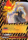 Image for Fanged Dragon Declaration (Re: Collection Vol.1) (S-RC01/028EN) - Future Card BuddyFight