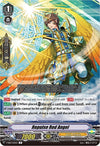 Image for Repulse Rod Angel (V-EB10: The Mysterious Fortune) (V-EB10/023EN) - Cardfight Vanguard
