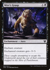 Image for Mire's Grasp (Theros Beyond Death) (106) - Magic: The Gathering