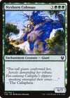 Image for Nyxborn Colossus (Theros Beyond Death) (191) - Magic: The Gathering