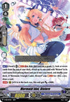 Image for Mermaid Idol, Riviere (V-EB11: Crystal Melody) (V-EB11/017EN) - Cardfight Vanguard