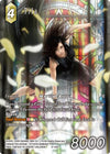 Image for Tifa (FF: Promo Cards) (8-144S) - Final Fantasy TCG