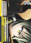 Image for Faith Entrusted to the Bow (Goblin Slayer) (GBS/S63-E026 CC) - Weiss Schwarz