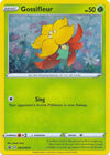 Image for Gossifleur - SWSH010 (SWSH: Sword & Shield Promo Cards) (SWSH010) - Pokemon