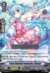 Image for From Colorful Pastorale, Serena (V-EB11: Crystal Melody) (V-EB11/007EN) - Cardfight Vanguard