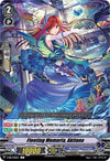Image for Fleeting Memoria, Aktiana (V-EB11: Crystal Melody) (V-EB11/034EN) - Cardfight Vanguard