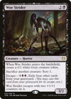 Image for Woe Strider (Theros Beyond Death) (123) - Magic: The Gathering
